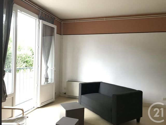 Appartement F1 à vendre ANGOULEME